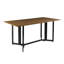 Adams Extendable Dining Table-22087288