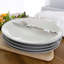 Noritake Colorwave 24-Piece Dinnerware Set, Service for 4-85903065