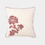 Square Pillow Cover & Insert-739856578