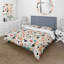 Ensemble de housse de couette Urban Chic-1622997844