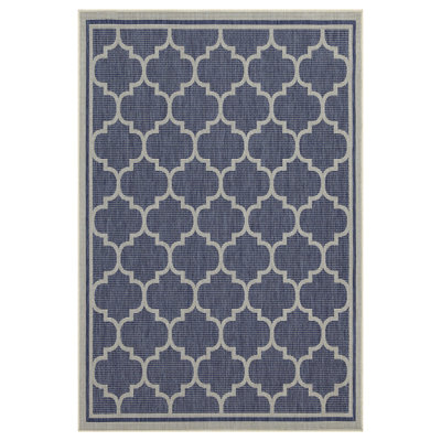Unique Rugs - The Perfect Home Gift