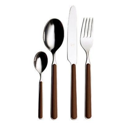 Fantasia 24-Piece Cutlery Set