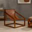 Natalie Leather Accent Chair-1046325935-1046325934