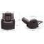 Henreitta Swivel Home Theatre Recliner-463123498
