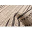 Tapis brun clair intérieur / extérieur Bralynn-307855545