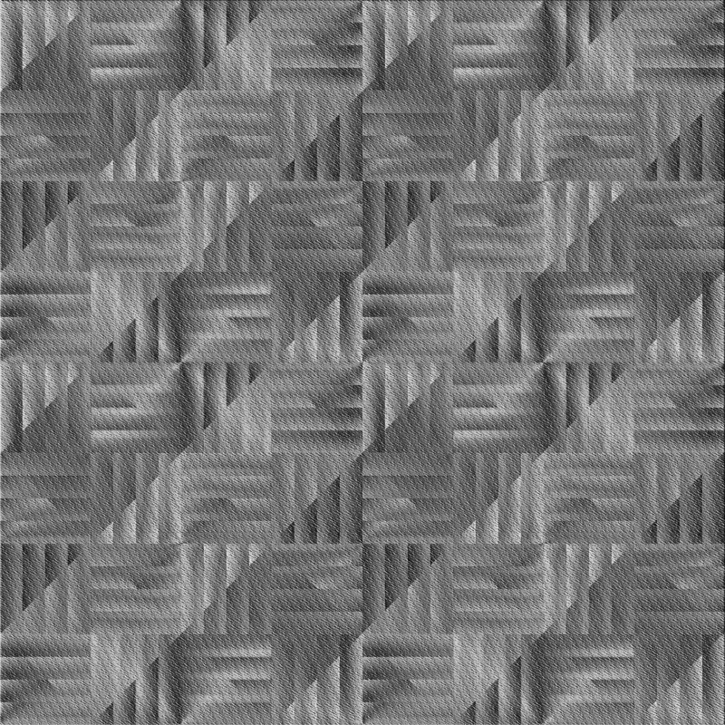 Indoor Rug, Square 8'