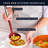 Generic Kitchen Shears-86208609