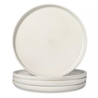 Harden Uno Dinner Plate 11"