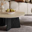 Table basse au design rétro et minimaliste-632518745-632518744