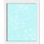 Impression sur papier de bulles fantaisistes-47836534-47836541