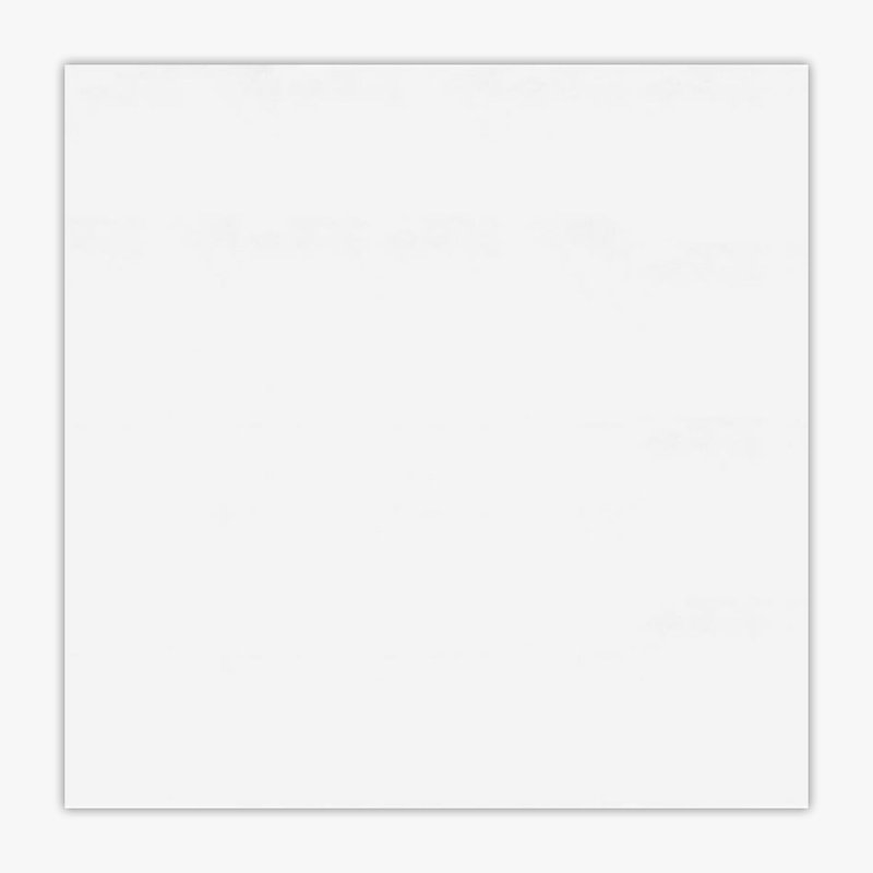 2" x 8" Marble Wall & Floor Tile