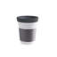 Cupit 10cm Lid-29557228
