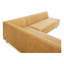 Bonnie And Clyde Sectional-94577243