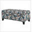 Storage Ottoman