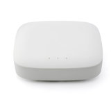 LoRa White Smart Home Hub