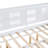 Burnadine Daybed-1219305113-1219305114