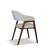 Hudson Dining Chair-587541690
