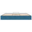 Solid Wood Bed Frame-328629331