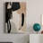 " Selective Arrangement II " Painting-1015770539