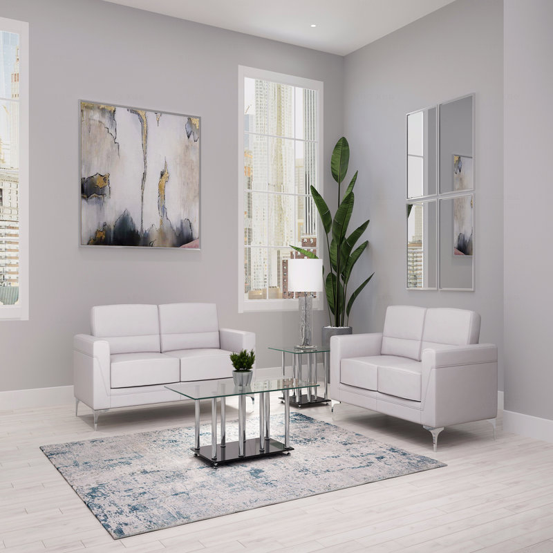 Chaise d'appoint