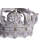 Abstract Figurines & Sculptures