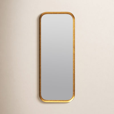 Full-Length Mirror