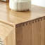 Buffet Raynoldo-864453705