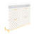 Shoe Cabinet/Shoe Rack Cabinet/Shoe Rack Organizer Cabinet-1999081396
