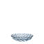 Jellies Soup Plate-63930361