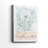 In Everything Give Thanks -Gallery Wrapped Cavas-1033412189