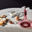 Cruet Wine Pourer