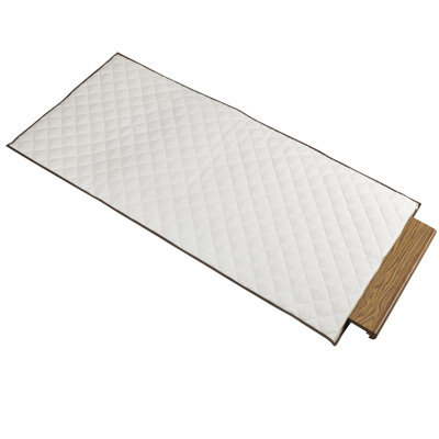 Table Leaf Cover