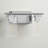 Pena 2 - Light Dimmable Vanity Light-1685132476