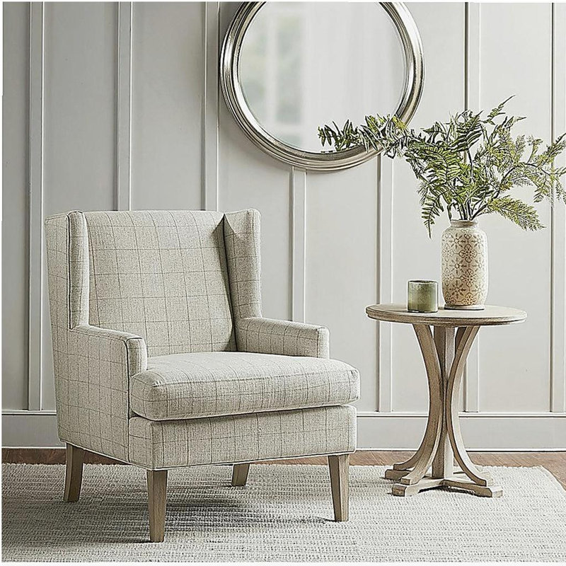 Accent Chair
