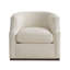 Sara Swivel Chair