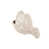 Blanc est en rupture de stock
