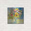 Harvest' by Annelein Beukenkamp Metal Wall Art-2111028689