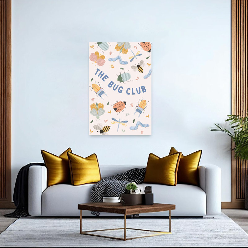 Print, 152.4cm H x 101.6cm W