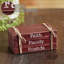 Pile à livres 2,5 x 6 x 4 Faith Family Friends