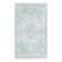 Massie Oriental Indoor Rug