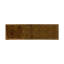 Astana Hand-Knotted Rug-Astana Fog-12'x15'-1826041672-1822668186
