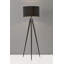 Lampe sur pied 61,5 po Cas-237654589-237654588