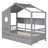 House Bed-964071852-964071855