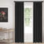 Velvet Room Darkening Curtain Pair-87371609-87371586