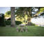 Willow Outdoor Rectangle Dining Table-2127452640-2127452655