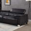 Kulveer 5 Seater Corner Sofa -1576847852-1588061192