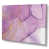 Wrapped Canvas