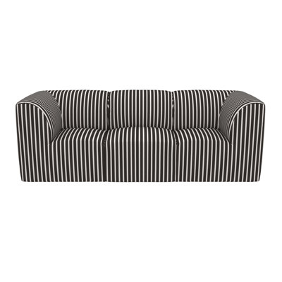 Eliana 96" Sunbrella® Outdoor Sofa