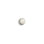 Central Park Westâ„¢ Shower Door Handle Escutcheons