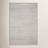 Geometric Indoor / Outdoor Rug-1018608844